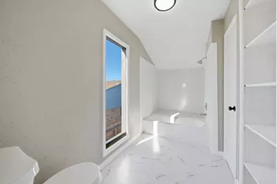 11502 Bellerive Drive, Houston, TX 77072 - Photo 17