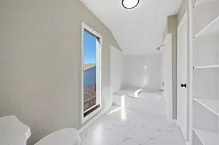 11502 Bellerive Dr, Houston, TX 77072 - Photo 17