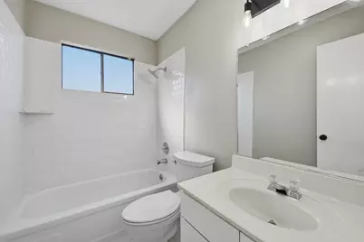 11502 Bellerive Drive, Houston, TX 77072 - Photo 13