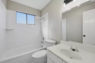 11502 Bellerive Dr, Houston, TX 77072 - Photo 13