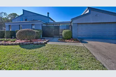 11502 Bellerive Drive, Houston, TX 77072 - Photo 3