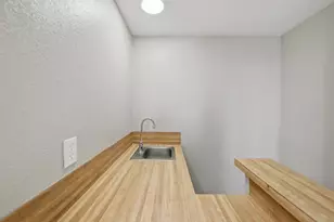 11502 Bellerive Dr, Houston, TX 77072 - Photo 11