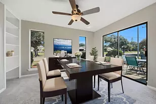 11502 Bellerive Dr, Houston, TX 77072 - Photo 7