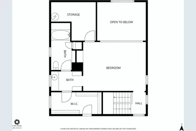 11502 Bellerive Drive, Houston, TX 77072 - Photo 25