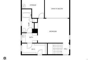 11502 Bellerive Dr, Houston, TX 77072 - Photo 25