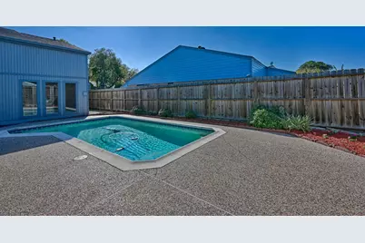 11502 Bellerive Drive, Houston, TX 77072 - Photo 21