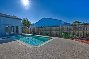 11502 Bellerive Dr, Houston, TX 77072 - Photo 21