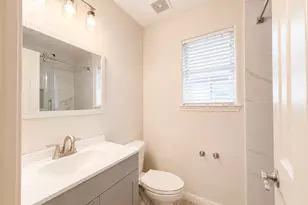 214 Plaza Del Sol Park, Houston, TX 77020 - Photo 11