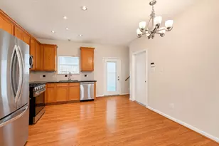 214 Plaza Del Sol Park, Houston, TX 77020 - Photo 7
