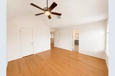 214 Plaza Del Sol Park, Houston, TX 77020 - Photo 19
