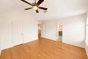214 Plaza Del Sol Park, Houston, TX 77020 - Photo 19