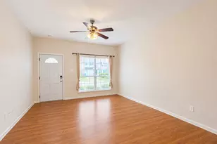 214 Plaza Del Sol Park, Houston, TX 77020 - Photo 5