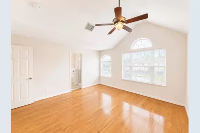 214 Plaza Del Sol Park, Houston, TX 77020 - Photo 15