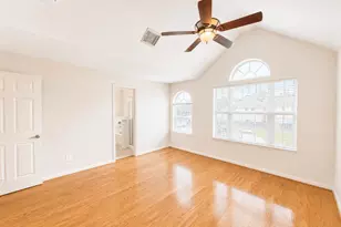 214 Plaza Del Sol Park, Houston, TX 77020 - Photo 15