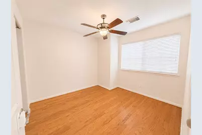 214 Plaza Del Sol Park, Houston, TX 77020 - Photo 13