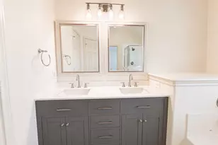 214 Plaza Del Sol Park, Houston, TX 77020 - Photo 17