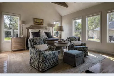 22474 Kmiec Road, Hempstead, TX 77445 - Photo 21