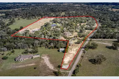 22474 Kmiec Road, Hempstead, TX 77445 - Photo 47