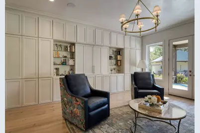 22474 Kmiec Road, Hempstead, TX 77445 - Photo 9