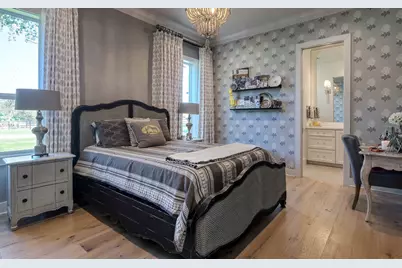 22474 Kmiec Road, Hempstead, TX 77445 - Photo 29