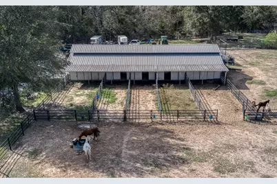 22474 Kmiec Road, Hempstead, TX 77445 - Photo 43