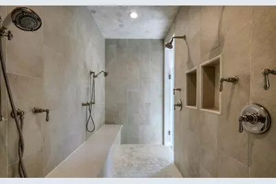 22474 Kmiec Road, Hempstead, TX 77445 - Photo 25