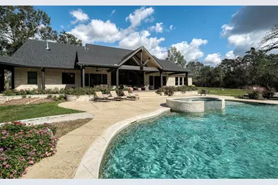 22474 Kmiec Road, Hempstead, TX 77445 - Photo 31