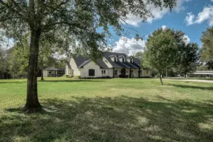 22474 Kmiec Rd, Hempstead, TX 77445 - Photo 1