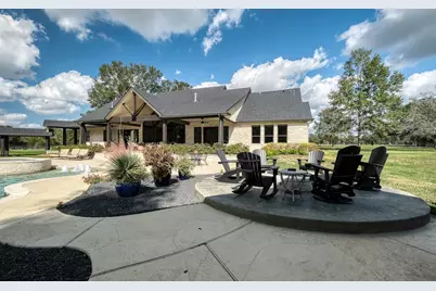 22474 Kmiec Road, Hempstead, TX 77445 - Photo 33