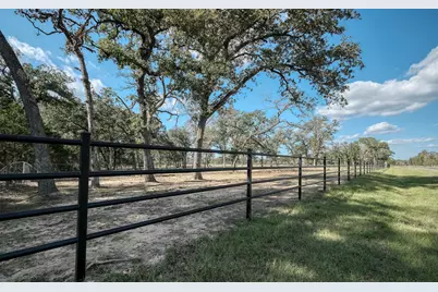 22474 Kmiec Road, Hempstead, TX 77445 - Photo 49