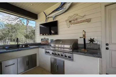 22474 Kmiec Road, Hempstead, TX 77445 - Photo 35