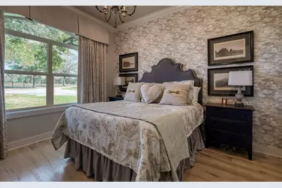 22474 Kmiec Road, Hempstead, TX 77445 - Photo 27