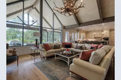 22474 Kmiec Road, Hempstead, TX 77445 - Photo 11