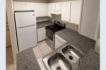 3231 Allen Pkwy Parkway #5303, Houston, TX 77019 - Photo 7