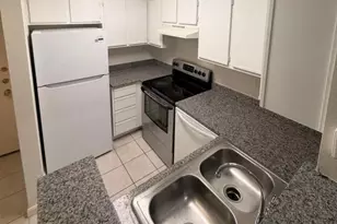 3231 Allen Pkwy Pkwy, Houston, TX 77019 - Photo 7