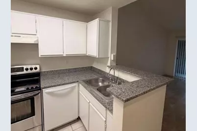 3231 Allen Pkwy Parkway #5303, Houston, TX 77019 - Photo 5