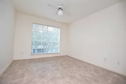 3231 Allen Pkwy Parkway #5303, Houston, TX 77019 - Photo 9