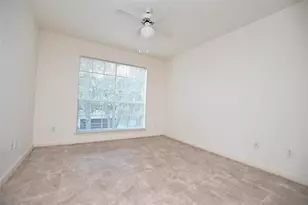 3231 Allen Pkwy Pkwy, Houston, TX 77019 - Photo 9