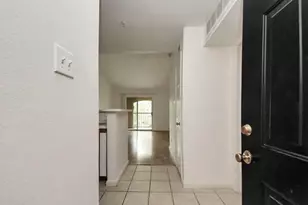 3231 Allen Pkwy Pkwy, Houston, TX 77019 - Photo 3