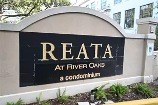 3231 Allen Pkwy Pkwy, Houston, TX 77019 - Photo 1