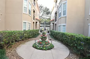 3231 Allen Pkwy Pkwy, Houston, TX 77019 - Photo 11