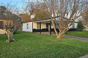 6714 Cotton Dr, Houston, TX 77092 - Photo 5