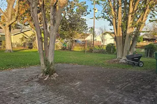 6714 Cotton Dr, Houston, TX 77092 - Photo 7