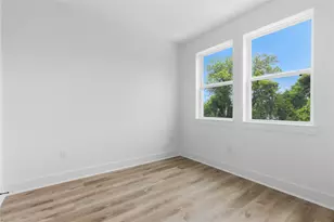 812 Elkhart St, Houston, TX 77091 - Photo 23
