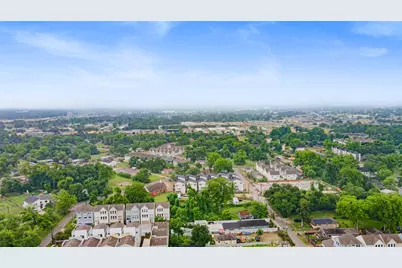 812 Elkhart Street #D, Houston, TX 77091 - Photo 35