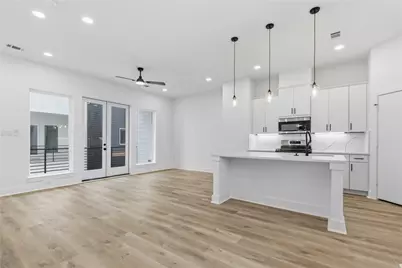 812 Elkhart Street #D, Houston, TX 77091 - Photo 13