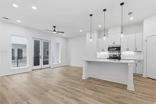 812 Elkhart St, Houston, TX 77091 - Photo 13