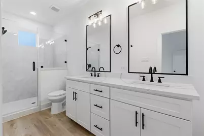 812 Elkhart Street #D, Houston, TX 77091 - Photo 19