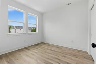 812 Elkhart St, Houston, TX 77091 - Photo 21