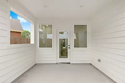 812 Elkhart Street #D, Houston, TX 77091 - Photo 25